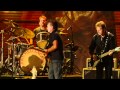 John Mellencamp - Pink Houses (Live at Farm Aid 25)