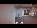 Baneo hacker