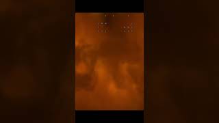 [Rimworld] Underground Vault Mod #rimworld#mods#modshowcase#gaming#games