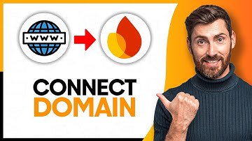 How To Add Custom Domain In Firebase - Step by Step