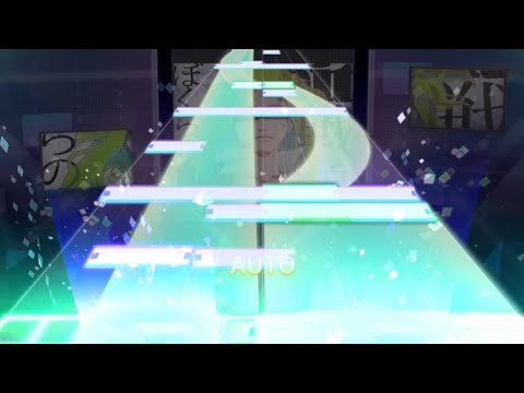 ぼくらの16bit戦争全難易度混ぜてみた【プロセカ】