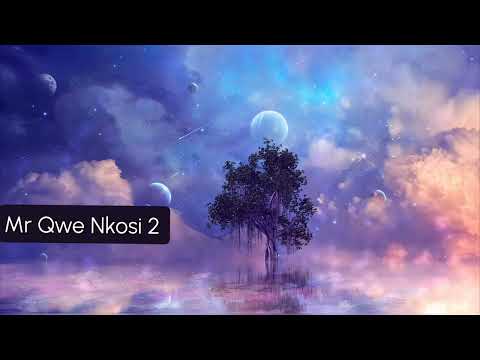 Mordecai - Imali Eningi (Ft. Blue Pappi)