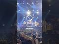 レミオロメン ライブツアー「Re Dialogue Tour 2027」“REMI ON“会員先行受付がスタートいたしました。会場でお会いしましょう！#レミオロメン