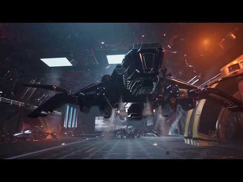 Nova Empire: Space Commander