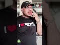 😜😜তারাতাড়ি আসো মার্ডার ডে পালন করি😜😜  #foryou #foryoupag #funny #vedio