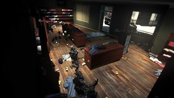 • L118A Triple - PC (MW3 - CODtubeCLIPS)