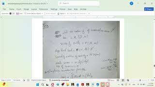 EM-II 3rd Lab Session Design for 12, 14 May 2026: Angular impulse momentum principle