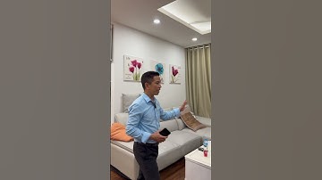 chung cư IA20 ciputra .110m-3 phòng ngủ #nhadep #batdongsan