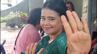 ** NOVITA Br BARUS ** Artis karonta Ue Nindu min,,. HEERI DJAWAKTA WA 0853 6194 7164,,,👍 Subscribe,,