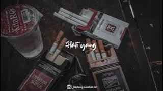story wa lirik lagu (permata cinta)||• part 1