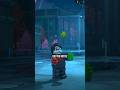 Did You Notice These Details in Lego Batman #shorts