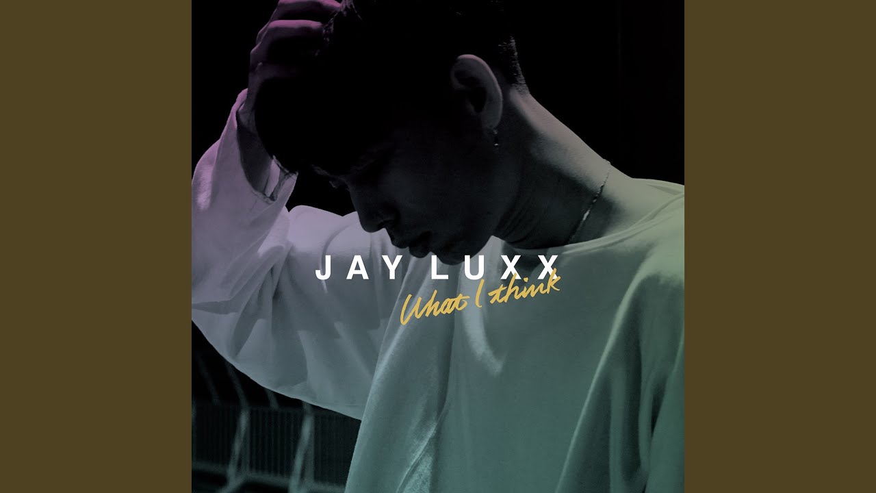 Watch Rasen on YouTube Watch Rasen on YouTube