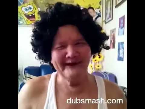 Yaya Dub Youtube