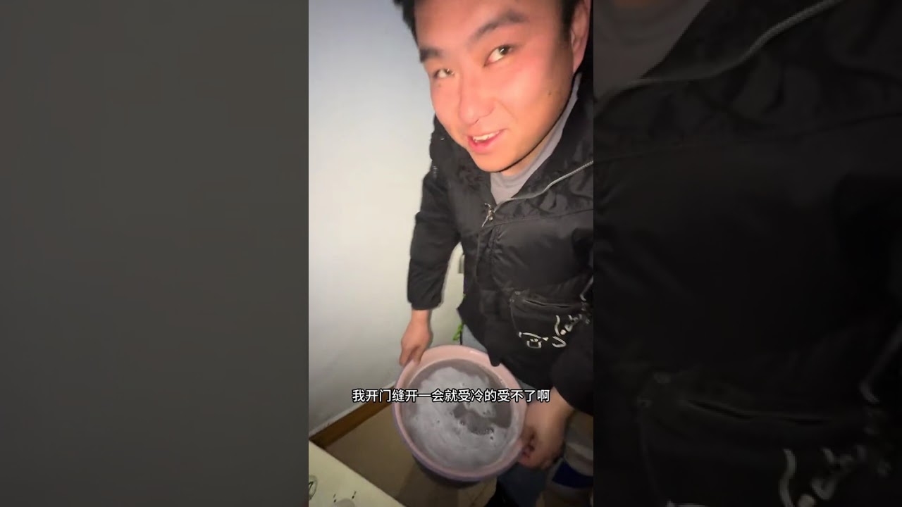 I actually washed the wraparound curtains at my dirty mom s place clean. I buried Zhao s