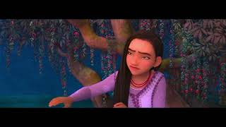 Бажання Український Проморолик 1