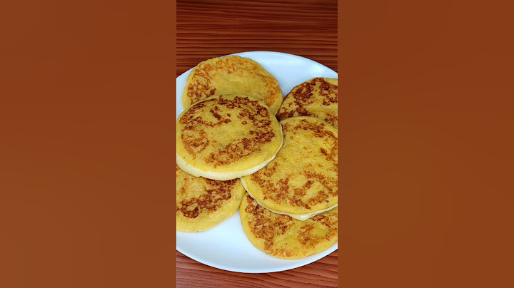 If you don't like plantain, it's because it was never prepared that way.🍌🍌#shorts #viral