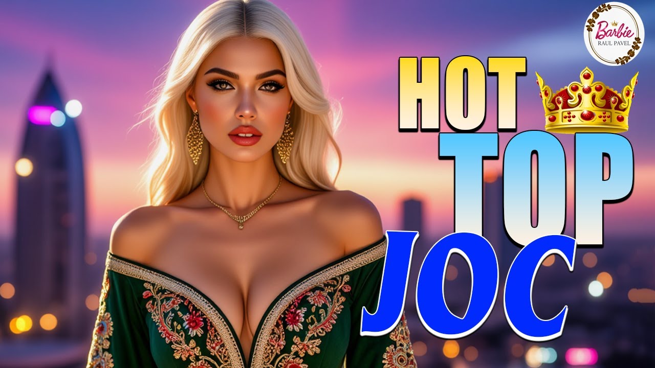 TOP HIT Colaj Mix 5 💥 DISTRACȚIE & PETRECERE HITURI 2026 Ianuarie🔥Barbie | Nuntă Manele România 👑