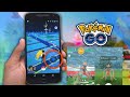 POKÉMON GO SPOOFING ROOT OKTOBER 2019 // DEUTSCH