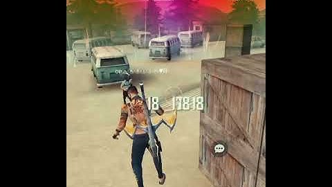 CONFIGURATION PARFACTA PARA SAMSUNG A1 A2 A3 A4 A5 A6 A7 J2 J5 J7 S1 S2 editing montag video free 🔥