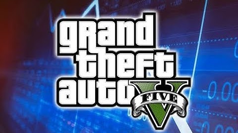 Easiest way to create a Private Public Session - GTA online (PC)