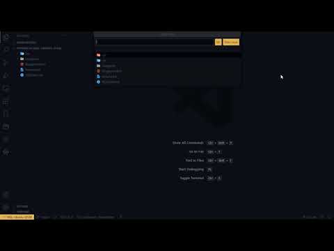 Cómo acortar los comandos de Git | Git alias