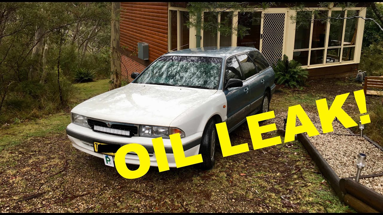 Magna How To Replace Rocker Cover Gaskets YouTube