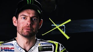 #Britishgp 2018