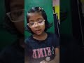 class 2 Odia chapter 1 Aama paribara