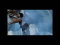 Snow stage #beez #uncharted2 #nathandrake #nbayoungboy