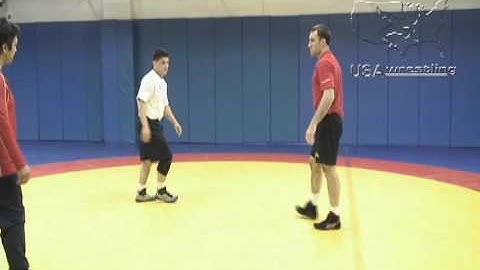 Snap-Down-to-a-Front-Headlock.mp4