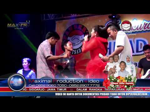 Download lagu ratna antika sayang 2 - monata serut sadang mp3 Download Lagu ratna antika sayang 2 - monata serut sadang mp3