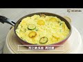 日本Iris Ohyama ricopa IH電磁爐組(含陶瓷鍋)IHLP-R14Ｃ(珊瑚粉) product youtube thumbnail