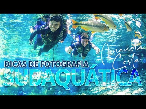 Vídeo: Estojos E Caixas Para Fotografia Subaquática (24 Fotos): Caixas Aqua à Prova D'água Para Câmeras SLR. Como Escolher A Natação?