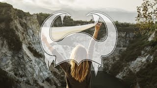 [LYRICS] Illenium - Free Fall (feat. RUNN)