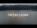 Tresno Liyane - NORTHSLE (slowed reverb lirik) | Butterfly Vibes
