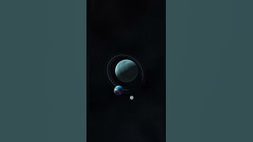 Thumbnail of #music #snow #livewallpaper #winter #song #space #lifeonearth #musicgenre #planet