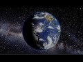 Introduction to the age of earth