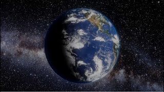 Introduction to The Age of Earth