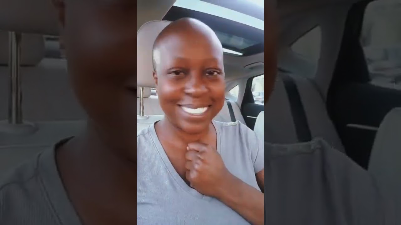 ACTING TIPS: HOW TO MAKE YOUR AUDITION STAND OUT