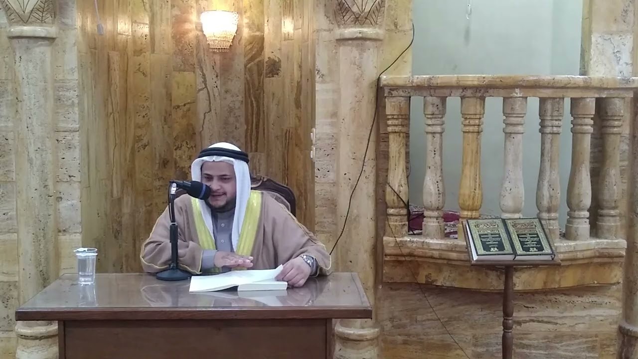حديث بايعنا رسول الله صلى الله عليه وسلم |باب الأمر بالمعروف والنهي عن المنكر من كتاب رياض الصالحين