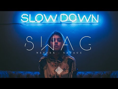 NEFFEX - Savage