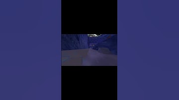 Day: 2 Of trying to get Secret Tunnel #gorillatag