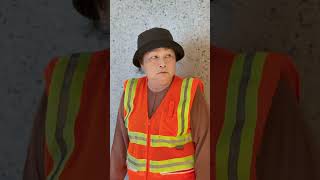 CONDA NGUYEN - A Lesson For Those Who Do Not Respect Others #kindness #positivity #viral #shorts