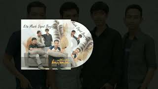 Download Lagu Baitkata - Kita Masih Dapat Berjumpa (Video Lirik) MP3