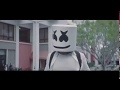 Marshmello Show U Official Music Video mp3