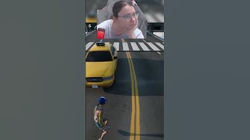 Only Down Elevator | When you think you are safe  #livestream #youtubeshorts #onlyup #funnymoments