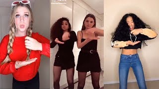 TikTok  Wakanda Forever Dance Challenge Videos Compilation 2018