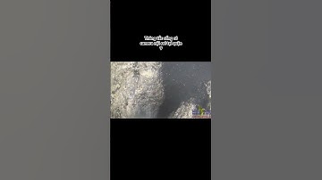 Thông tắc cống nghẹt có camera nội soi tại quận 9| 0935.453.897