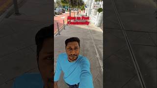 3 Reasons Your Content Strategy is Failing | Tamil Digital Marketing Nanban