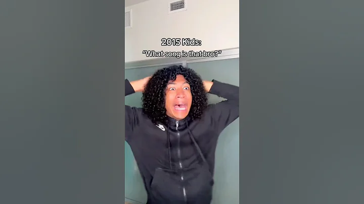 Only Real Ones Know This Song Lyrics Part 2 😭 #shorts